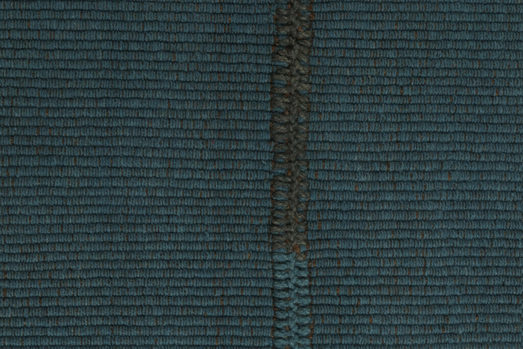 25838 29x41 7 1