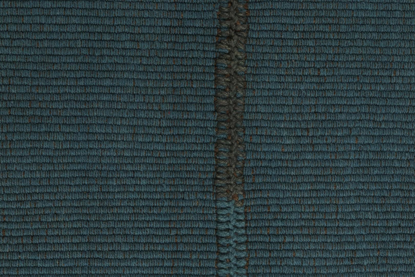 25838 29x41 7 1
