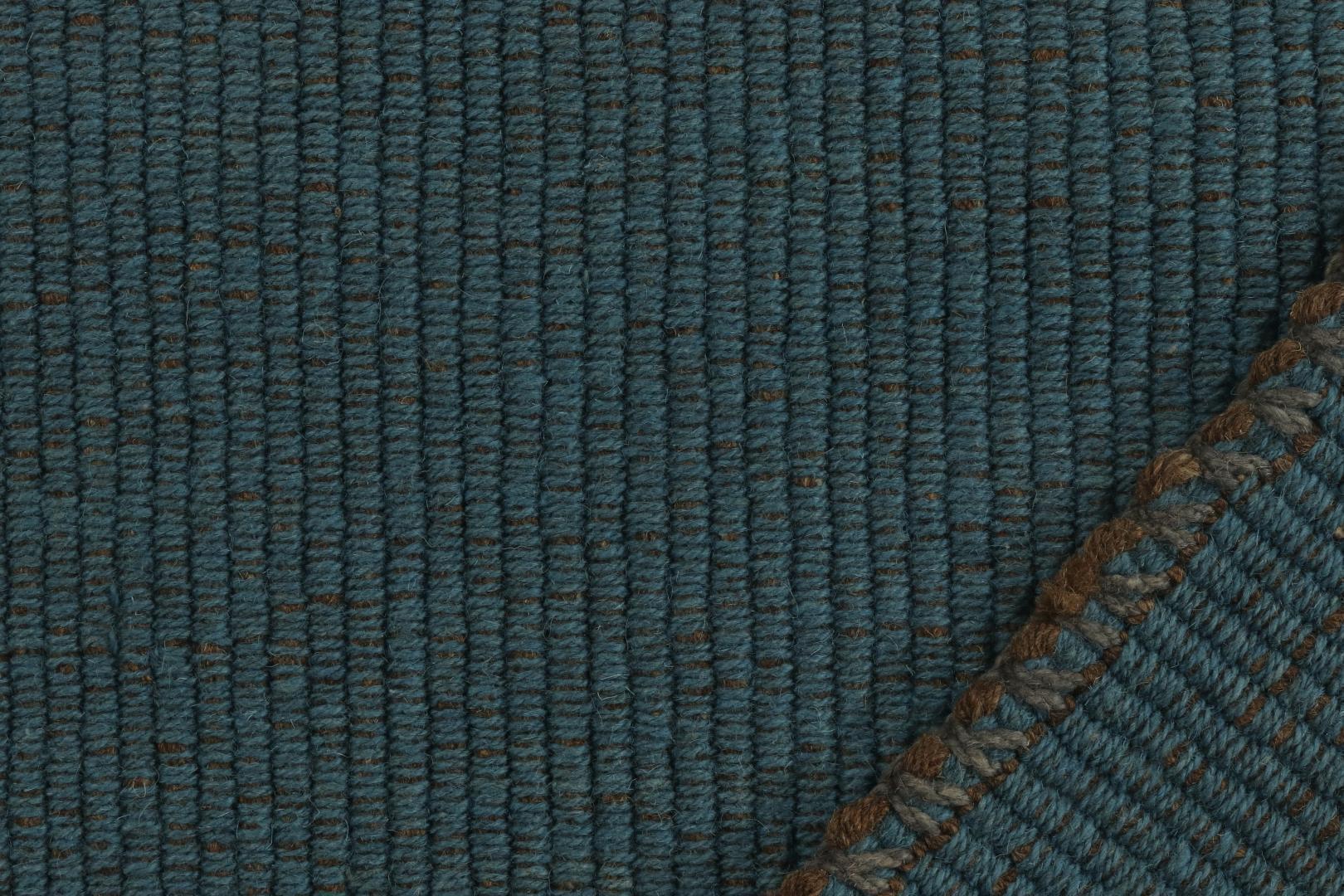 25838 29x41 8 1