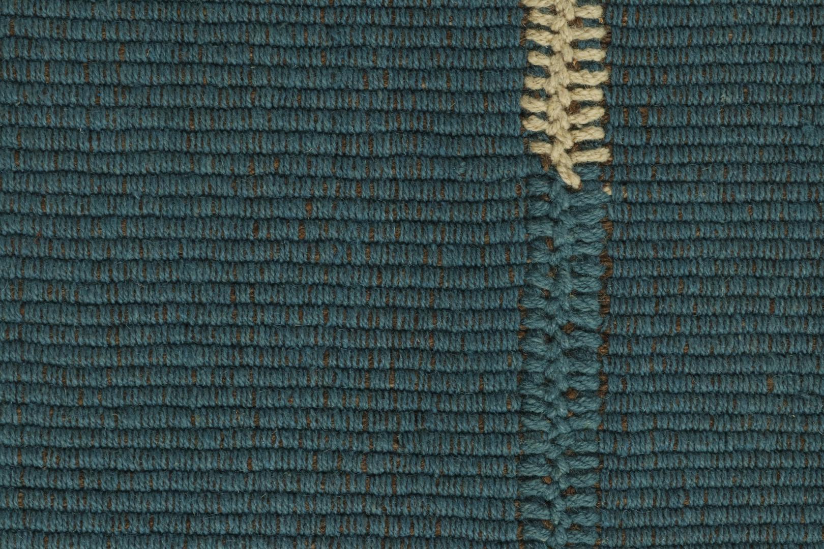 25853 29x41 6 1