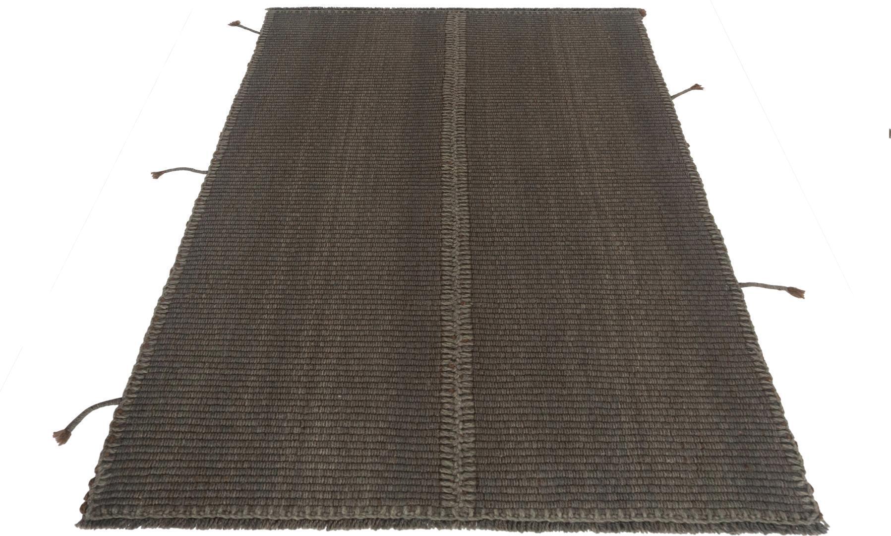 25855 29x42 3 2