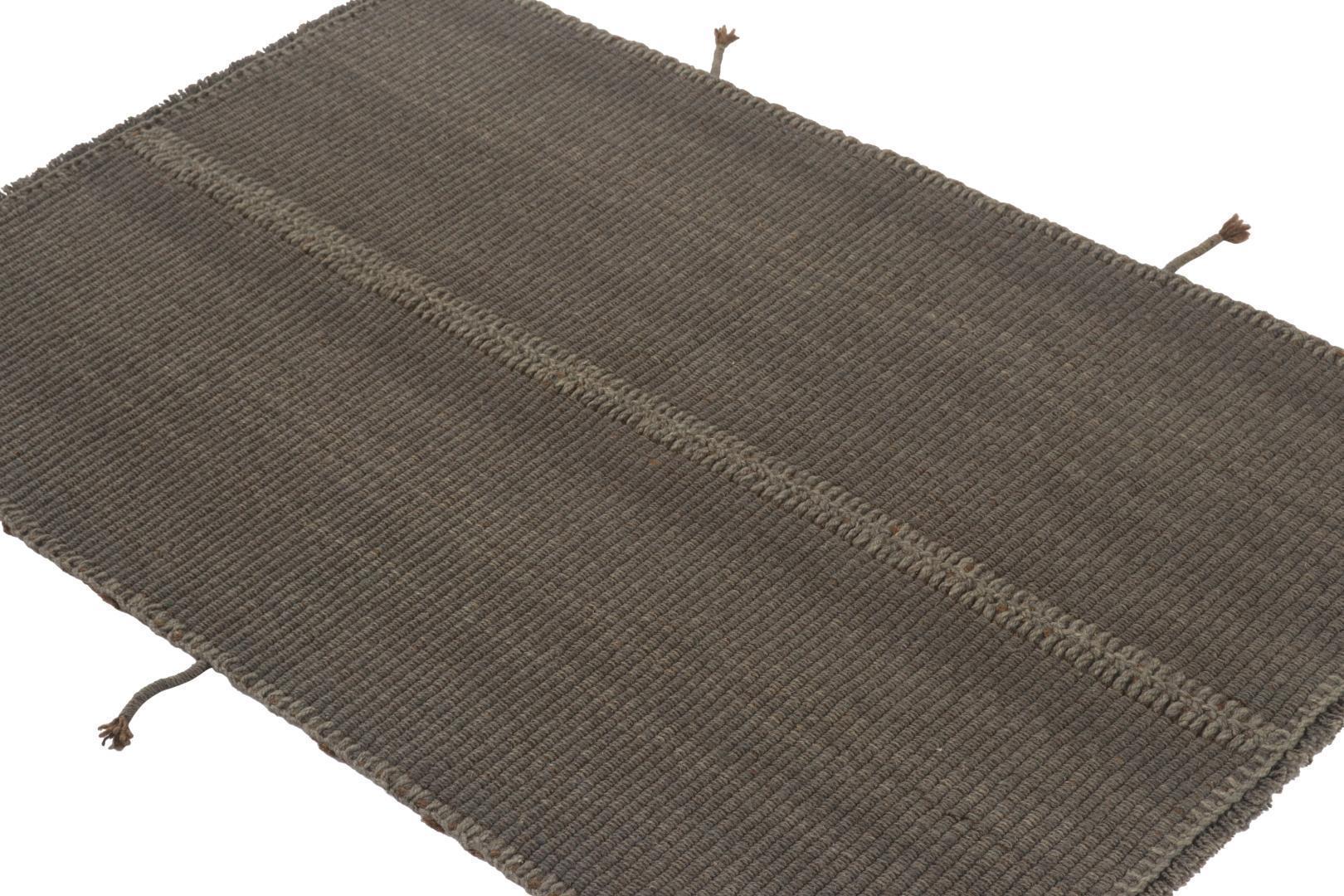 25855 29x42 4 2