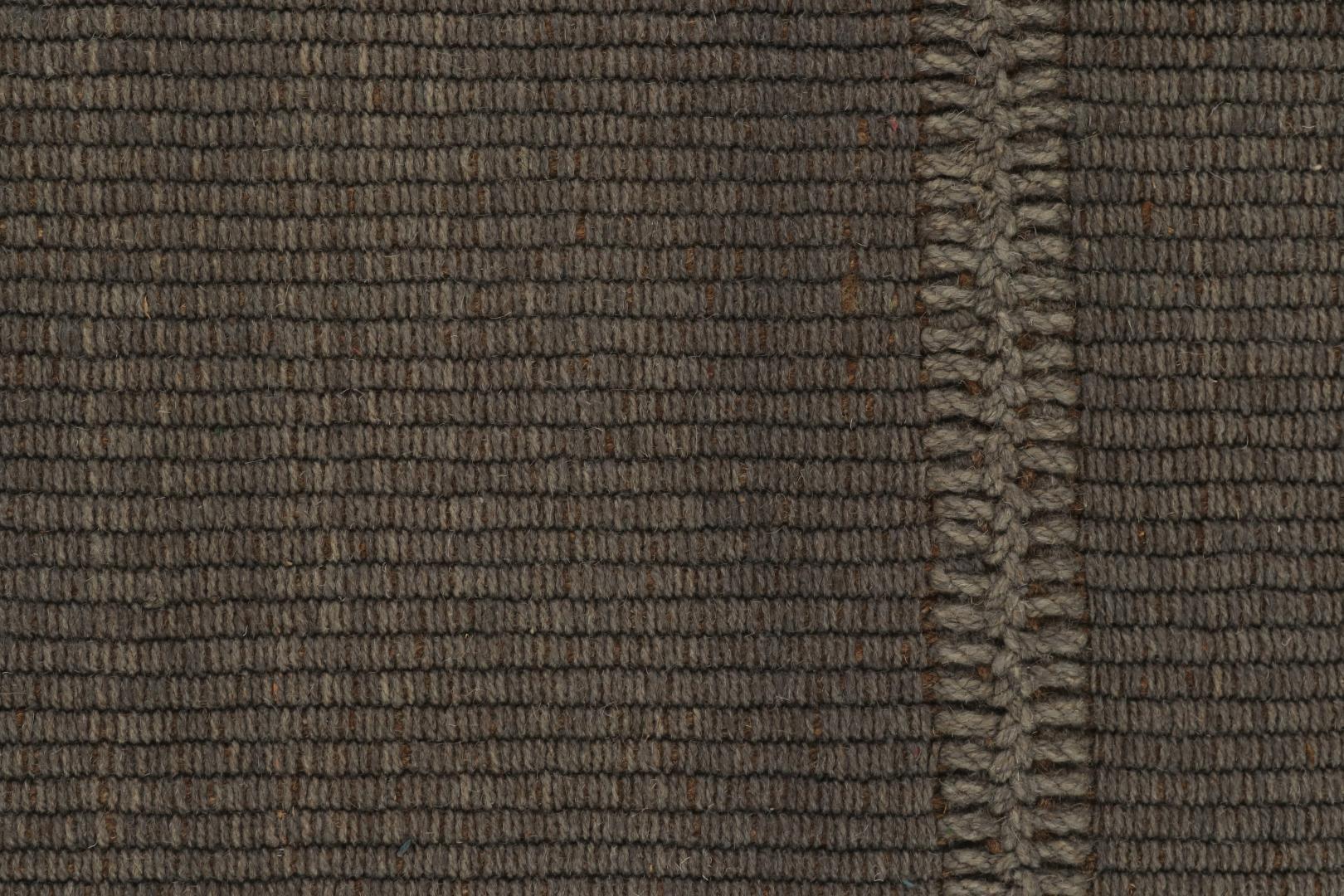 25855 29x42 6 2