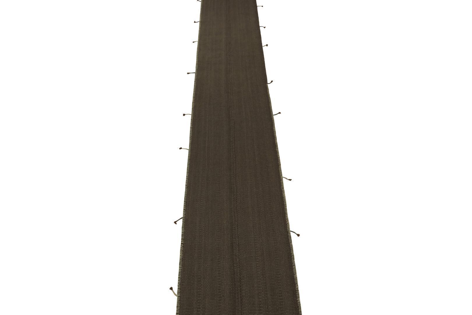 25866 31x270 3 2