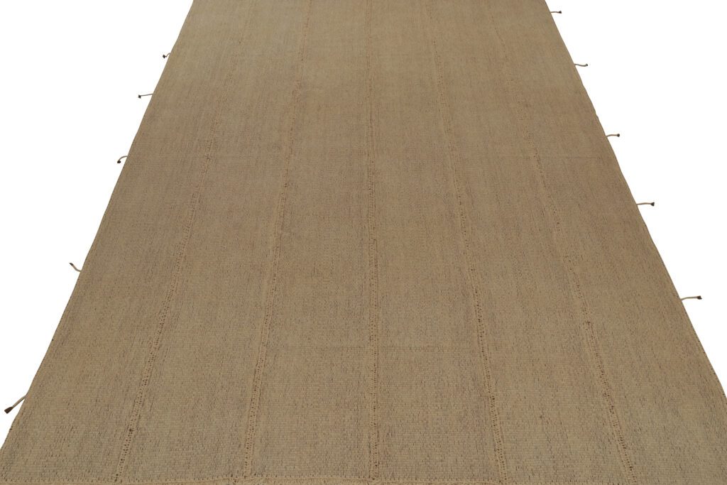 25871 102x149 3