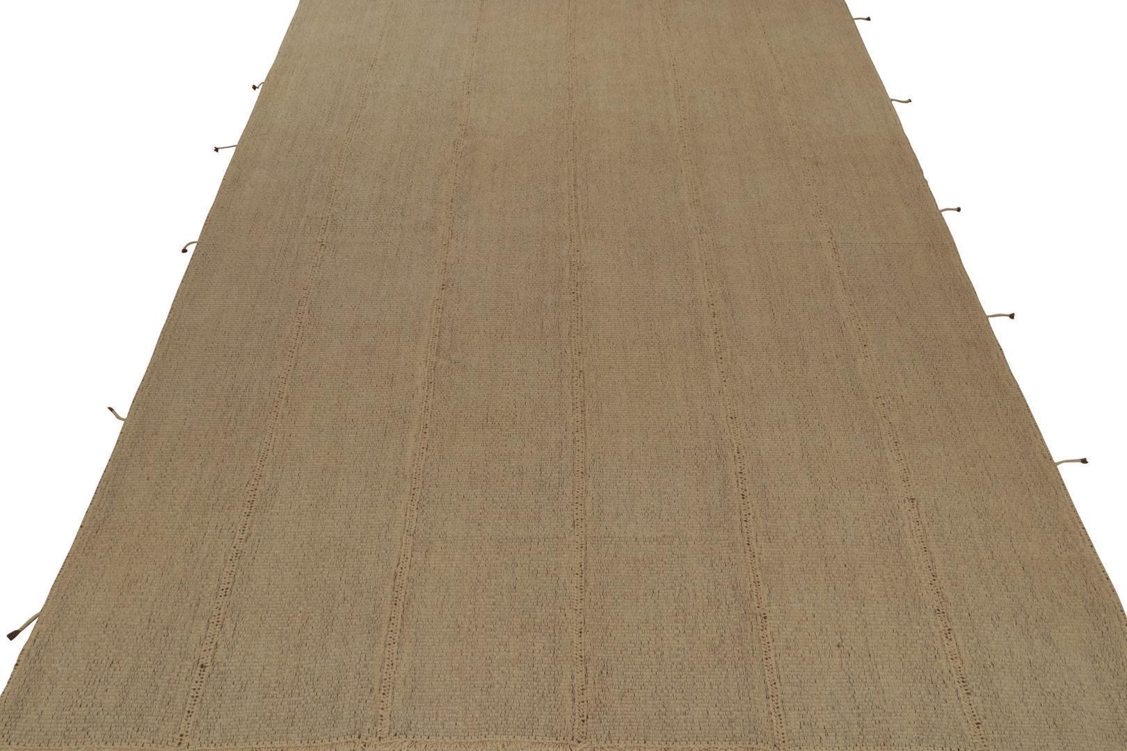 25871 102x149 3