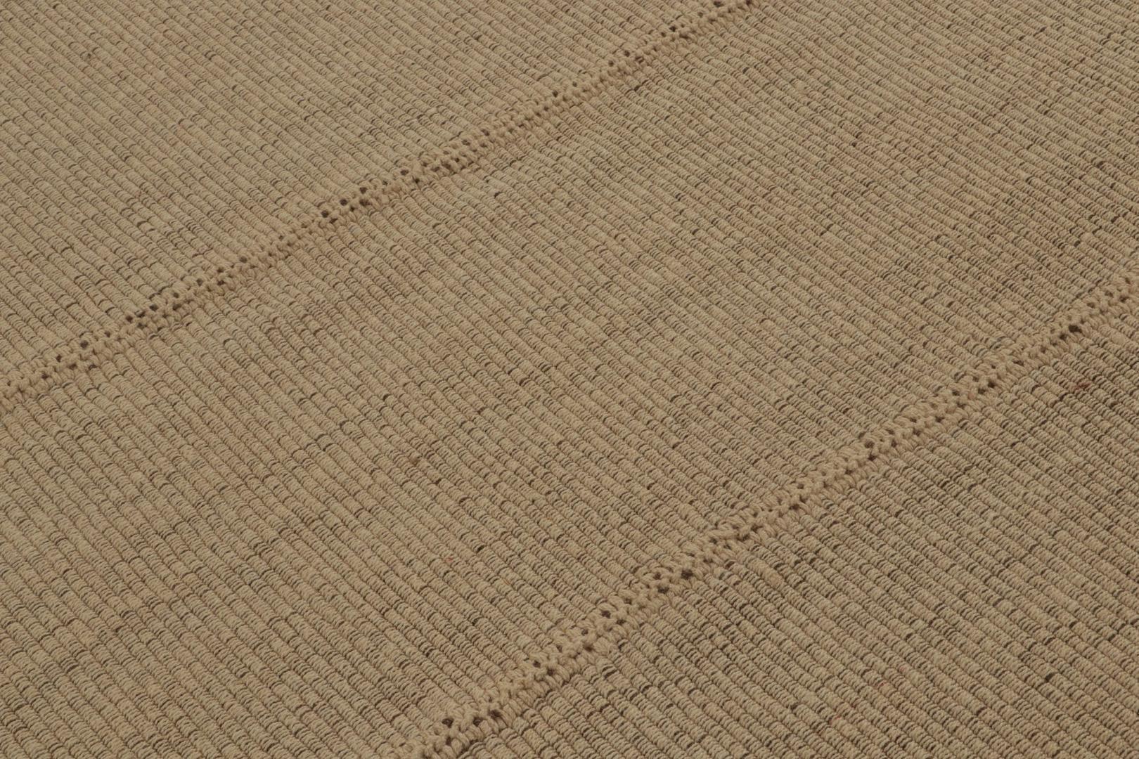 25871 102x149 6