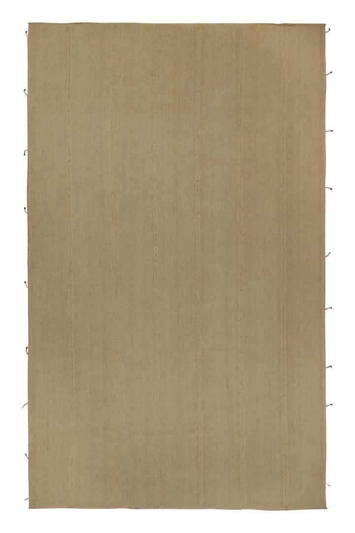 25876 12 0x19 5 1 1