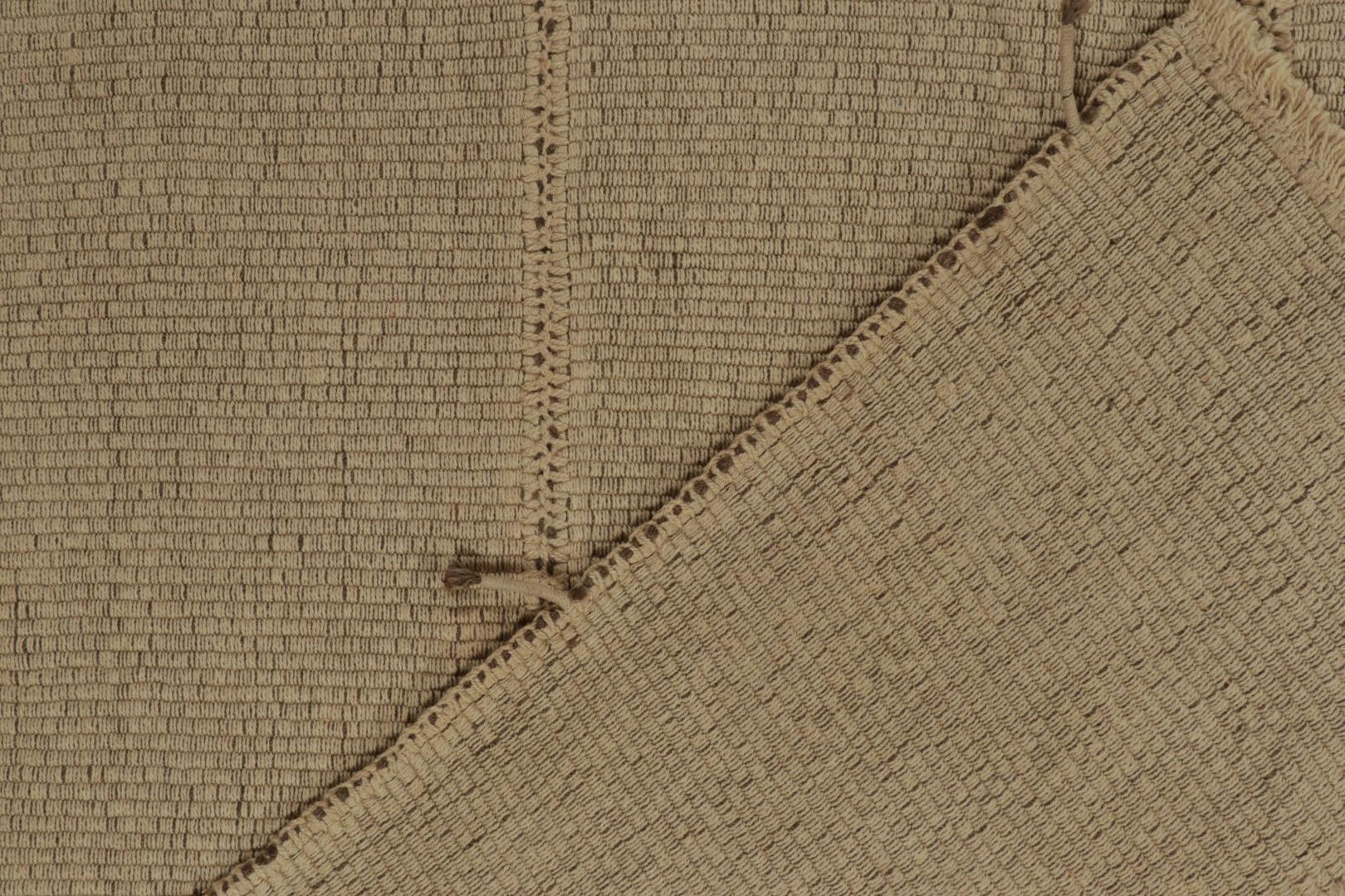 25876 12 0x19 5 7 1