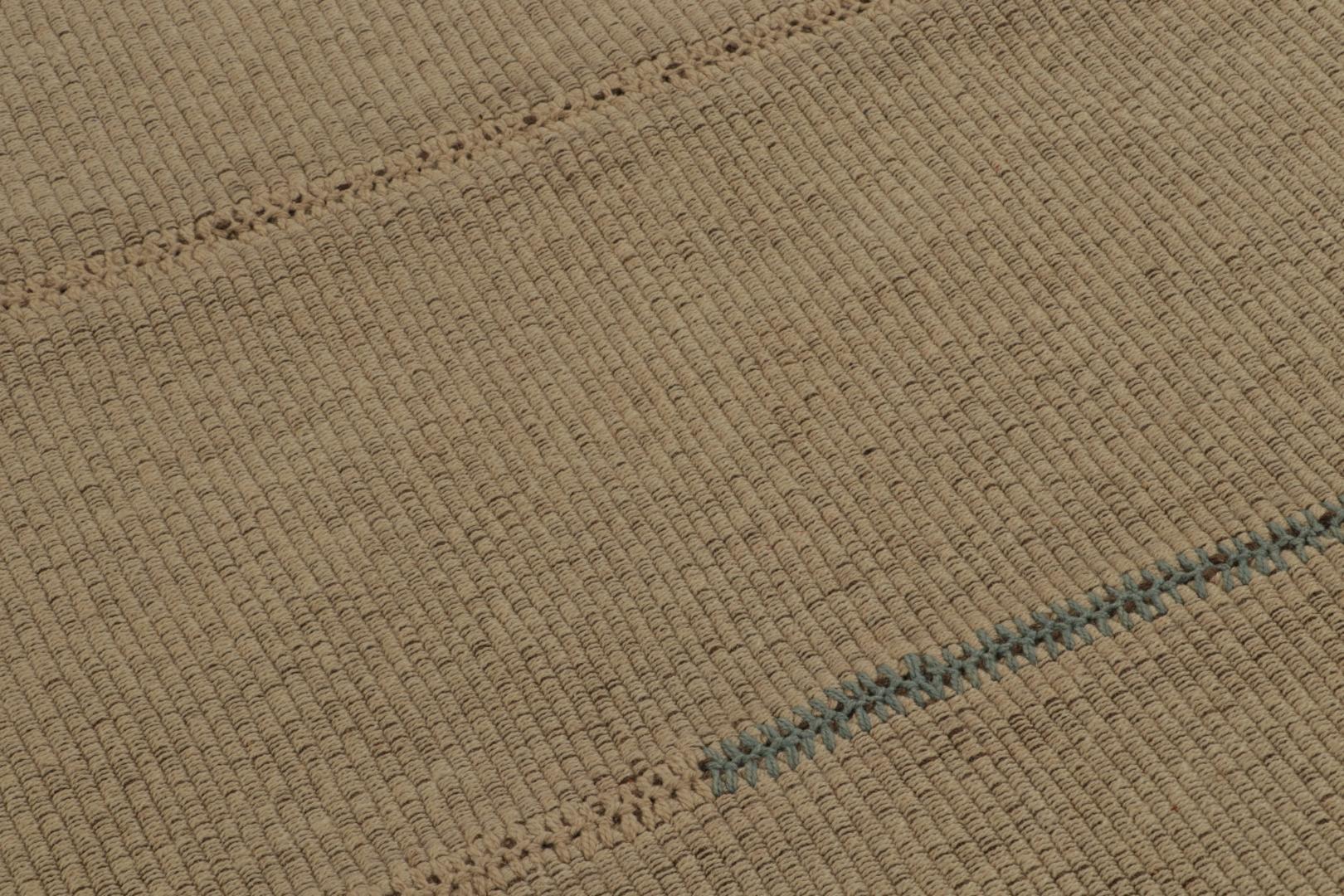 25878 69x105 6 1