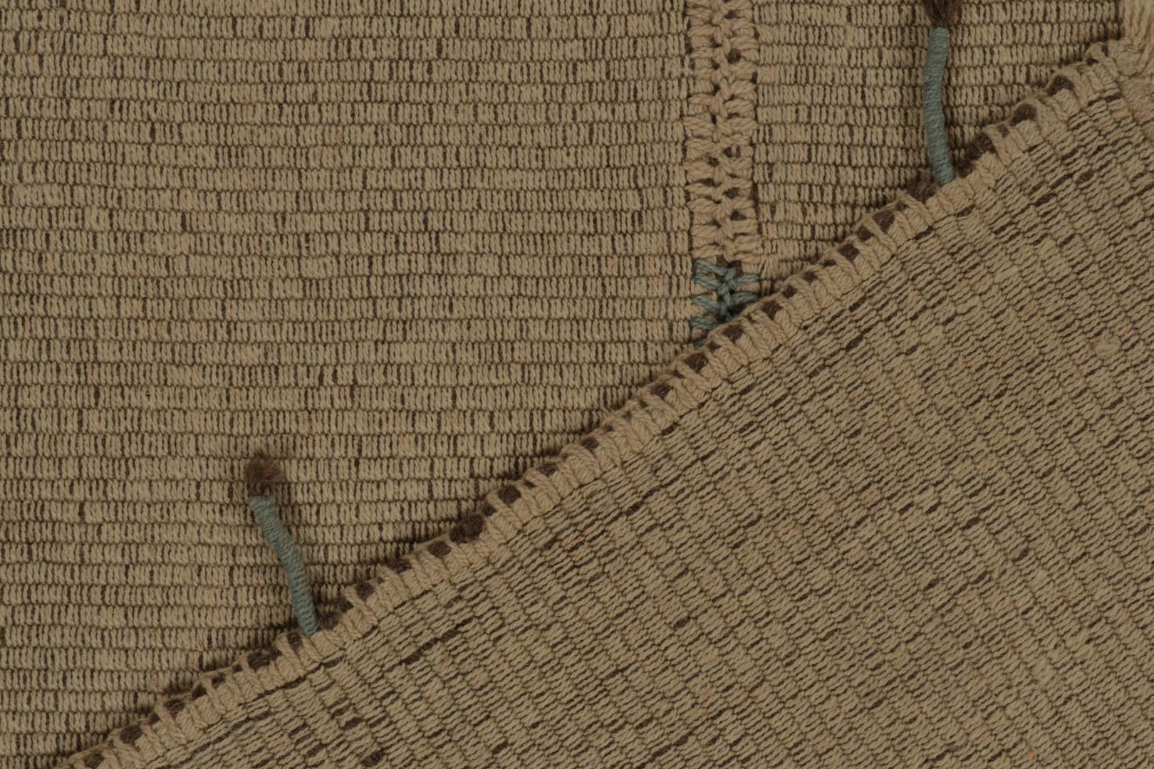 25878 69x105 7 1