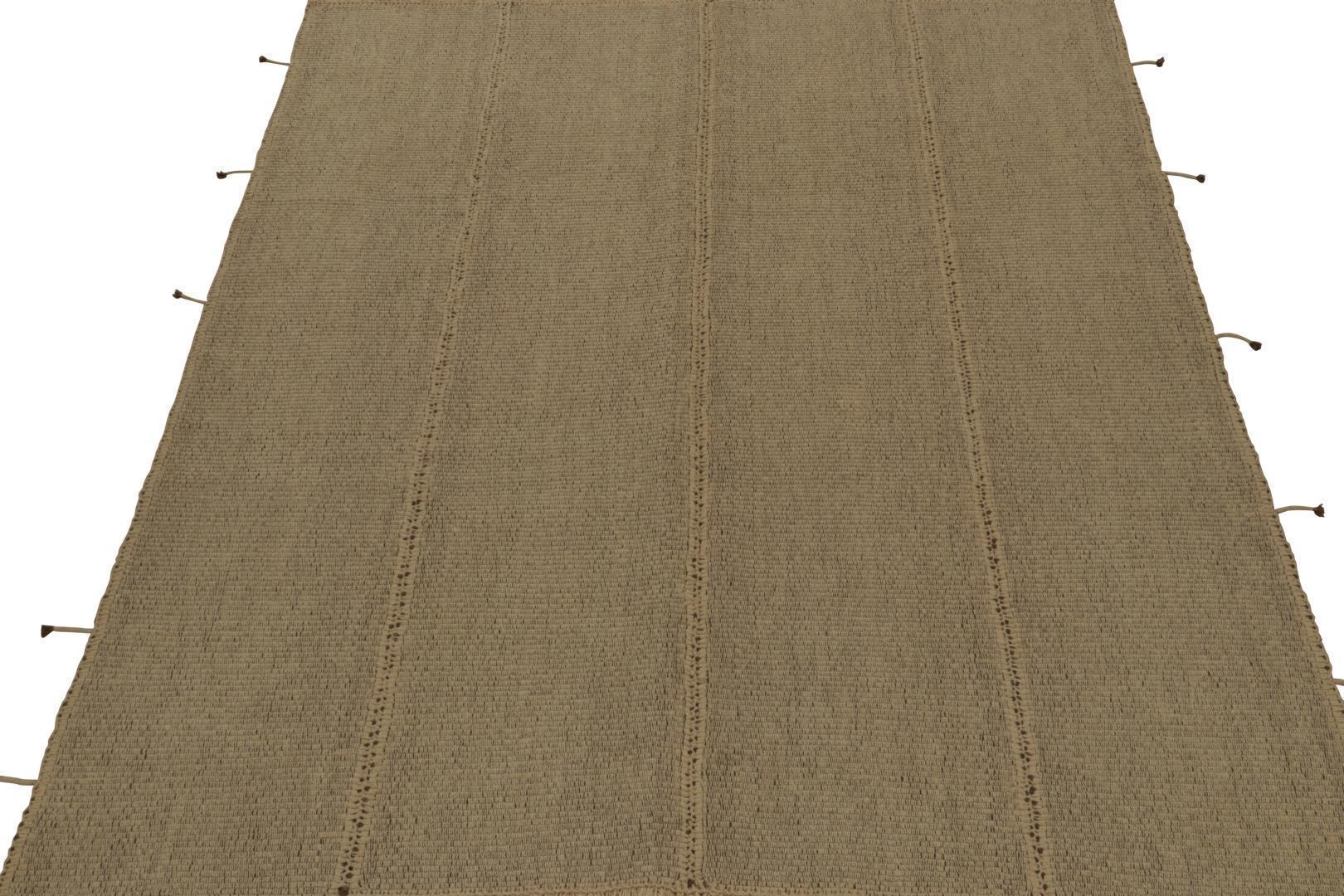 25879 69x88 3 1