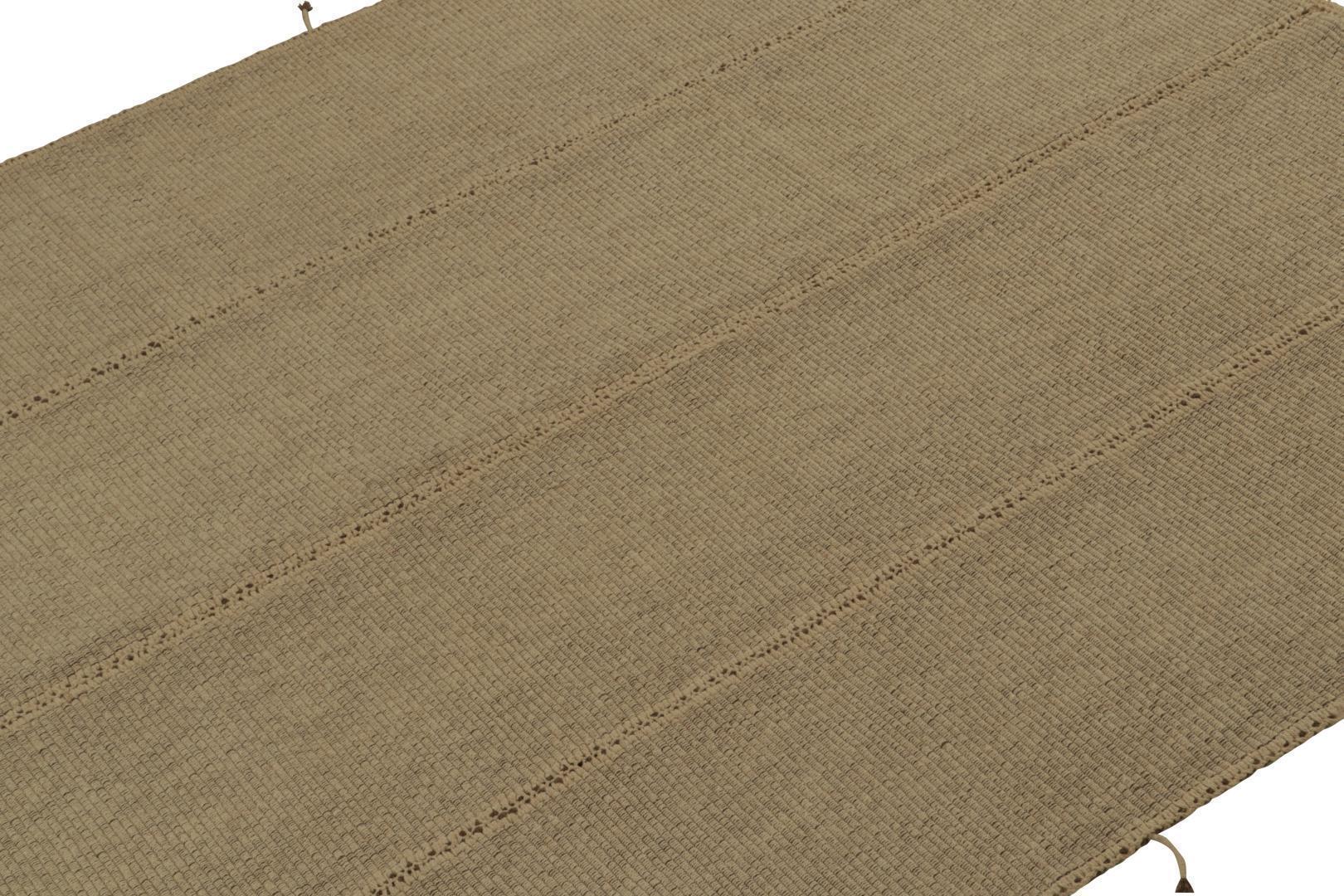 25879 69x88 4 1