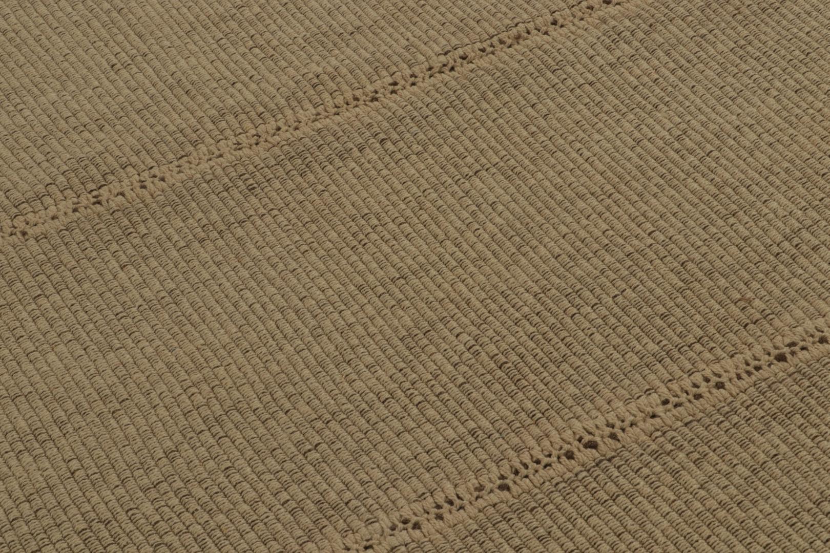 25879 69x88 6 1