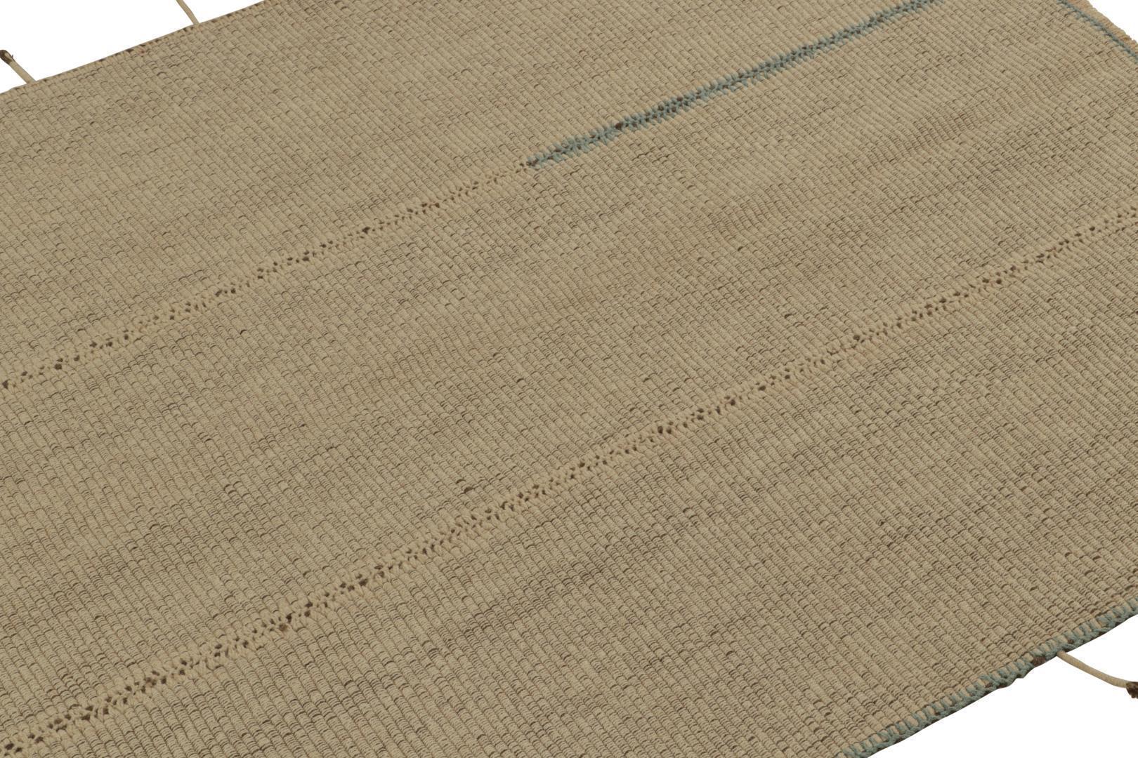 25880 5 0x6 5 2 1