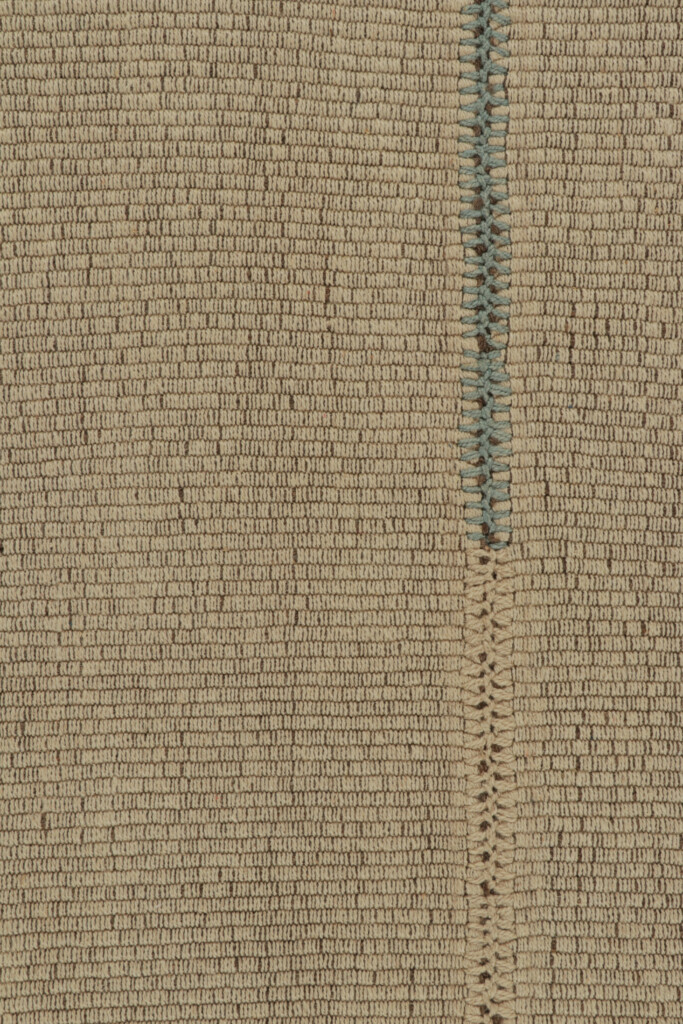 25880 5 0x6 5 6 1