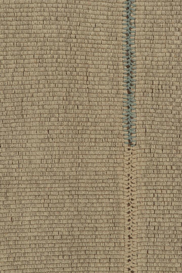 25880 5 0x6 5 6 1