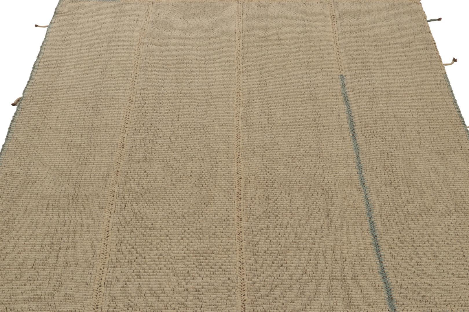 25890 69x610 3