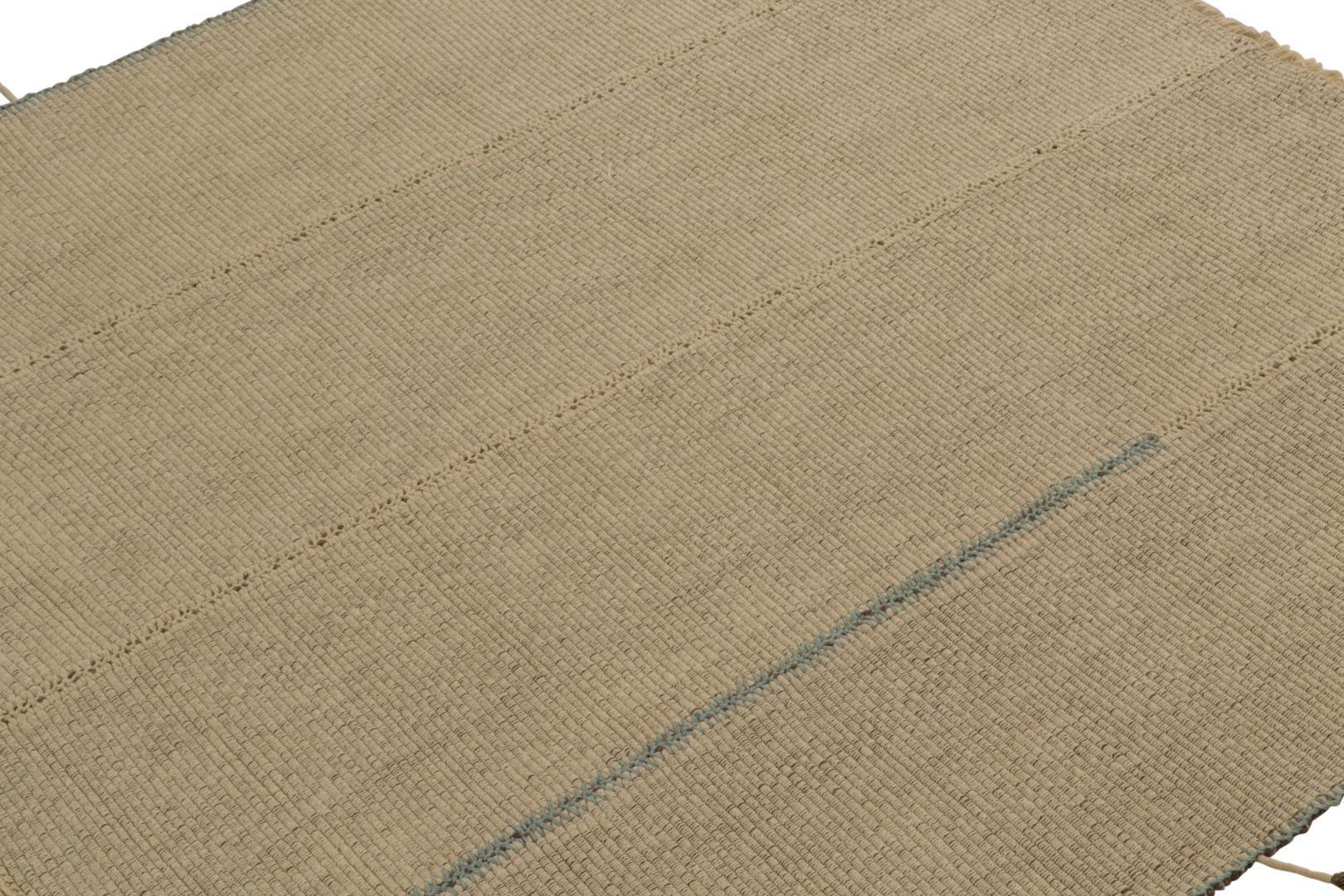 25890 69x610 5