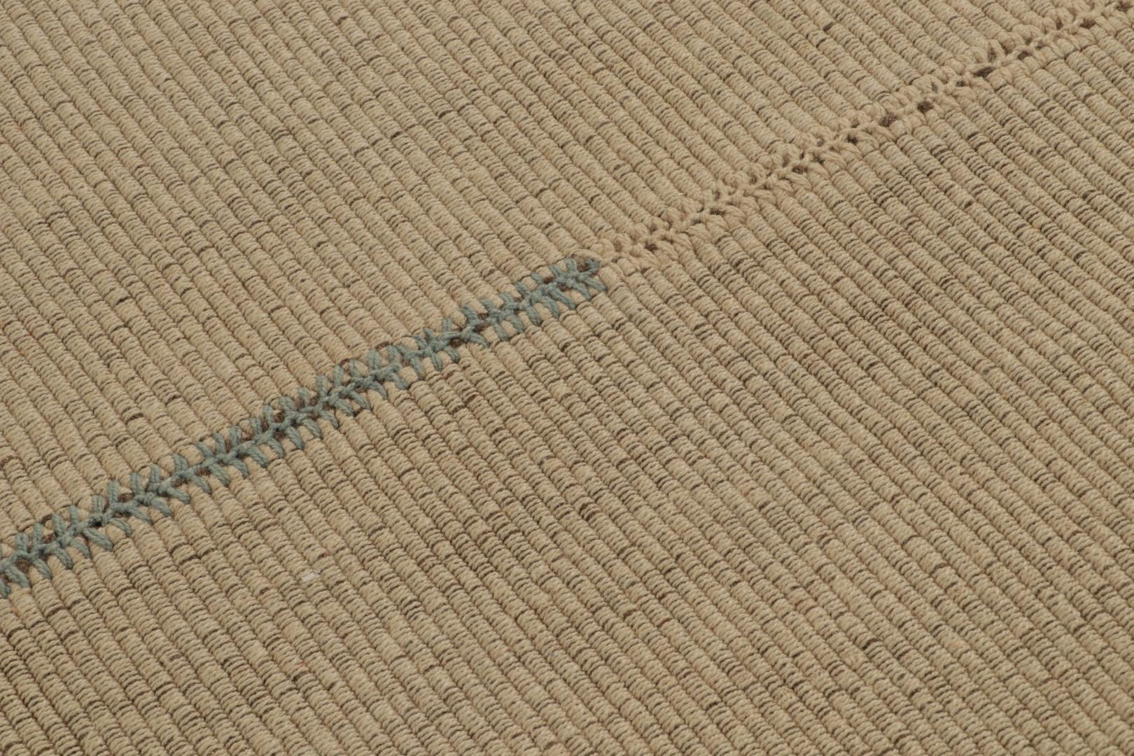 25890 69x610 6