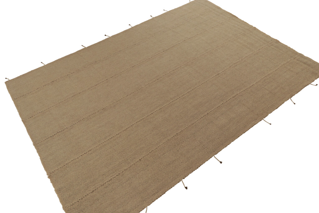 25894 92x1211 2