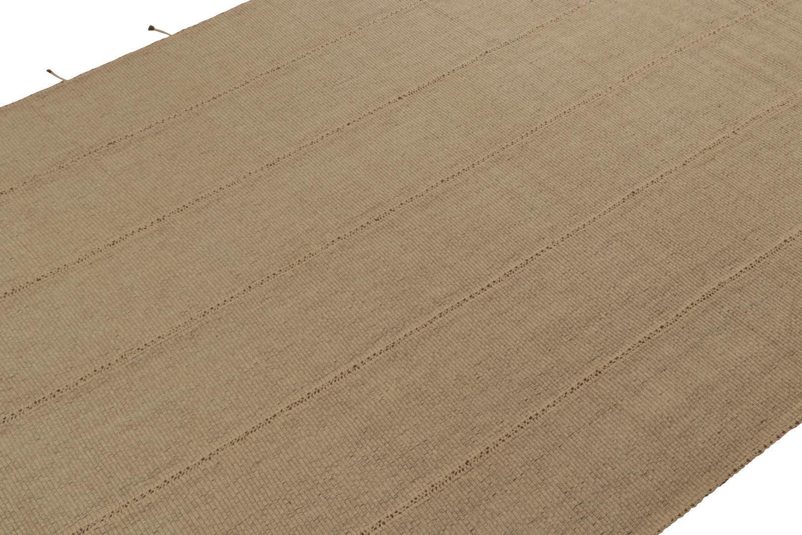 25894 92x1211 4