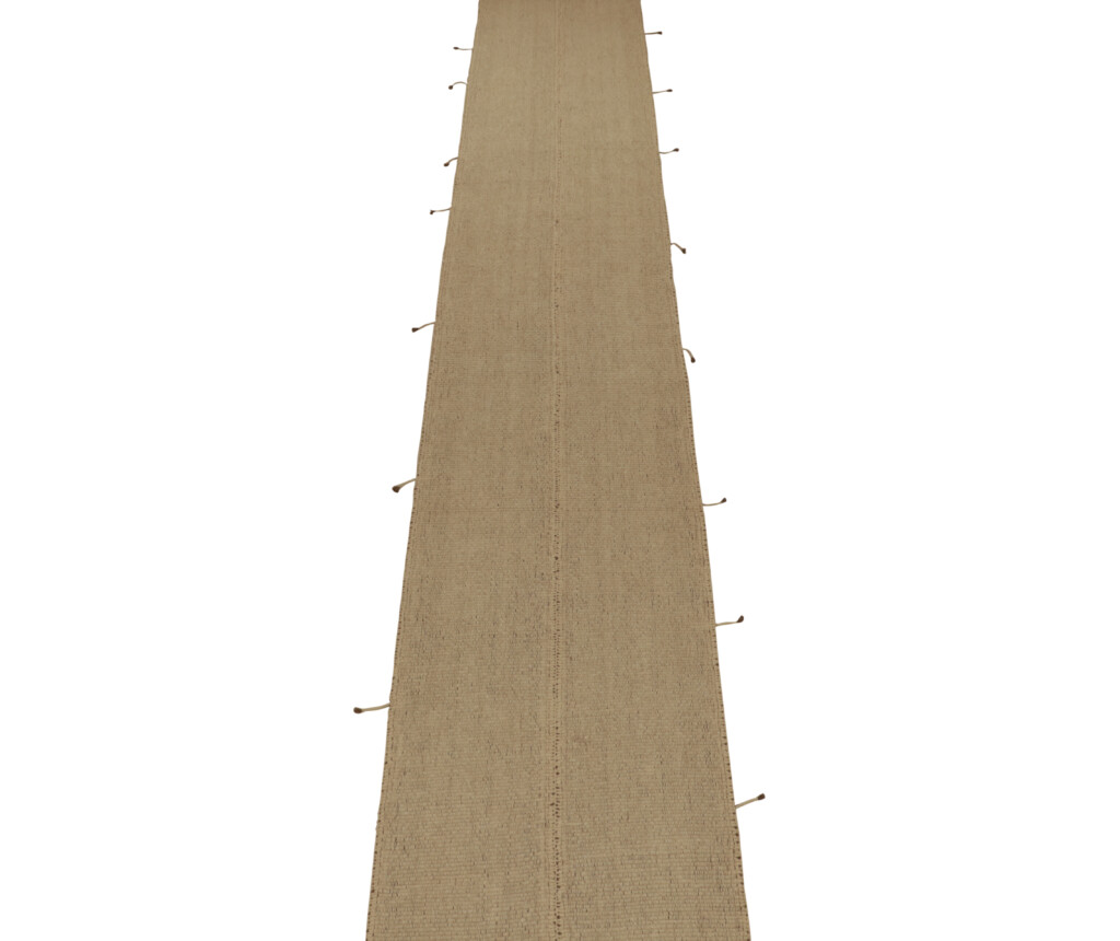 25896 211x263 3 1