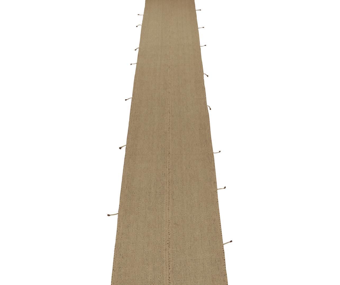 25896 211x263 3 1