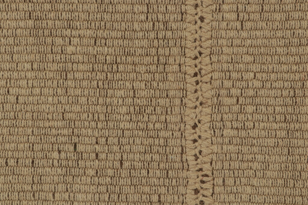 25896 211x263 6 1