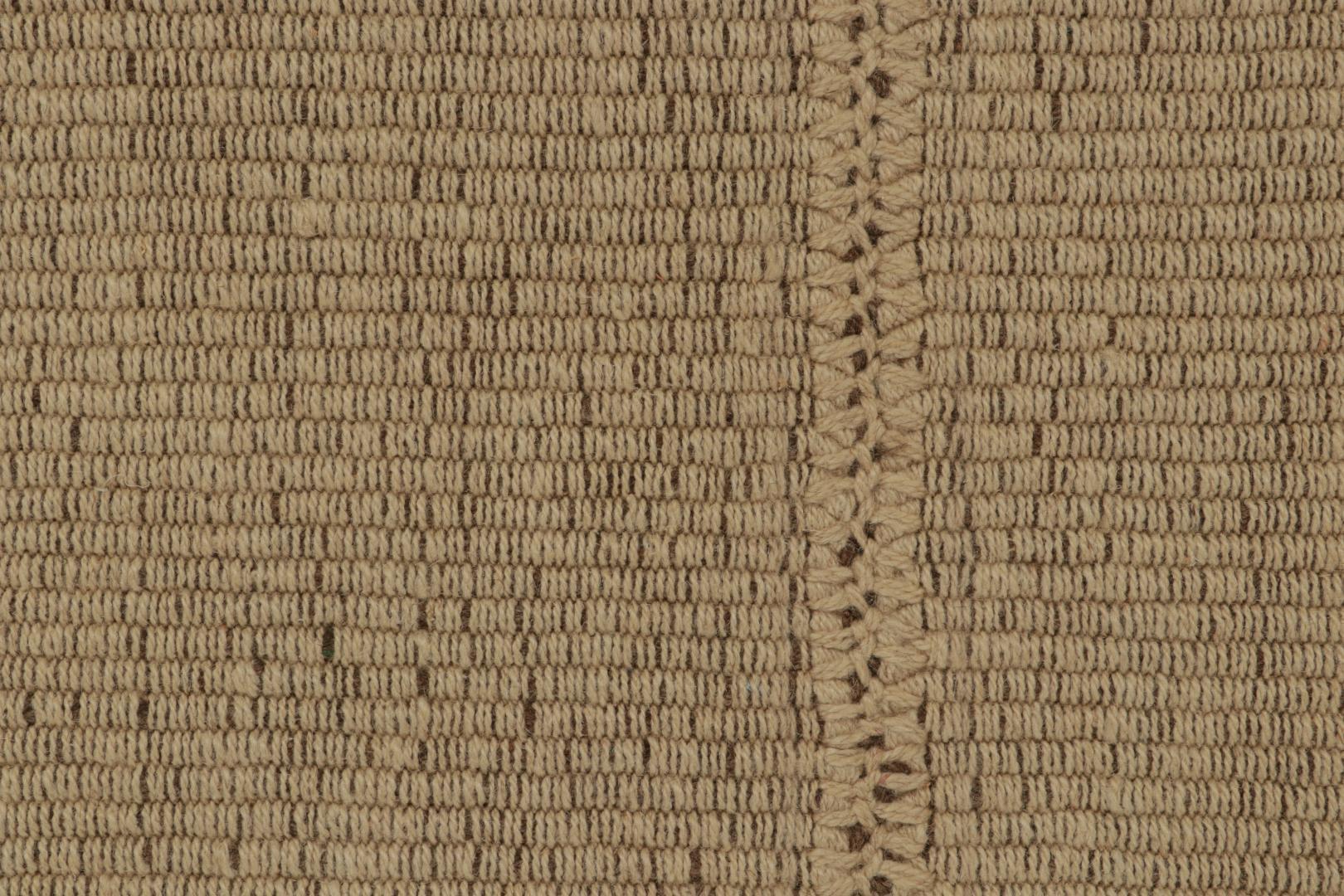 25896 211x263 6 1