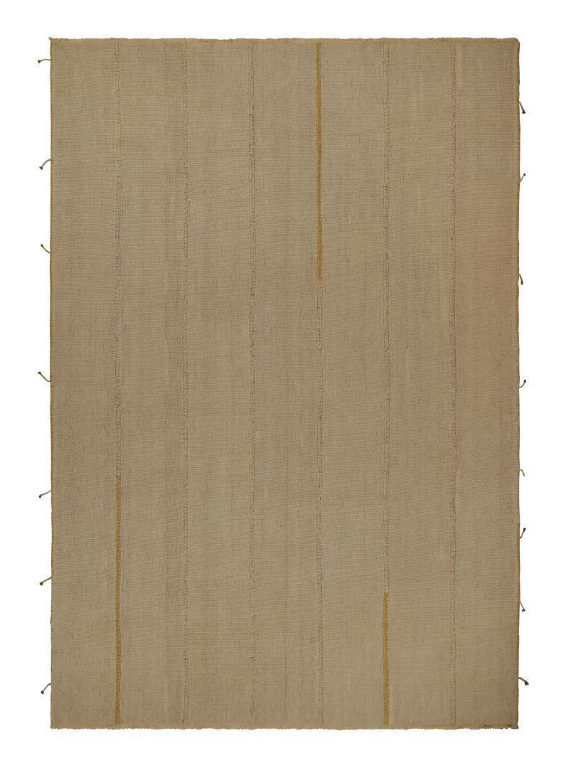 25901 1111x1511 1 1