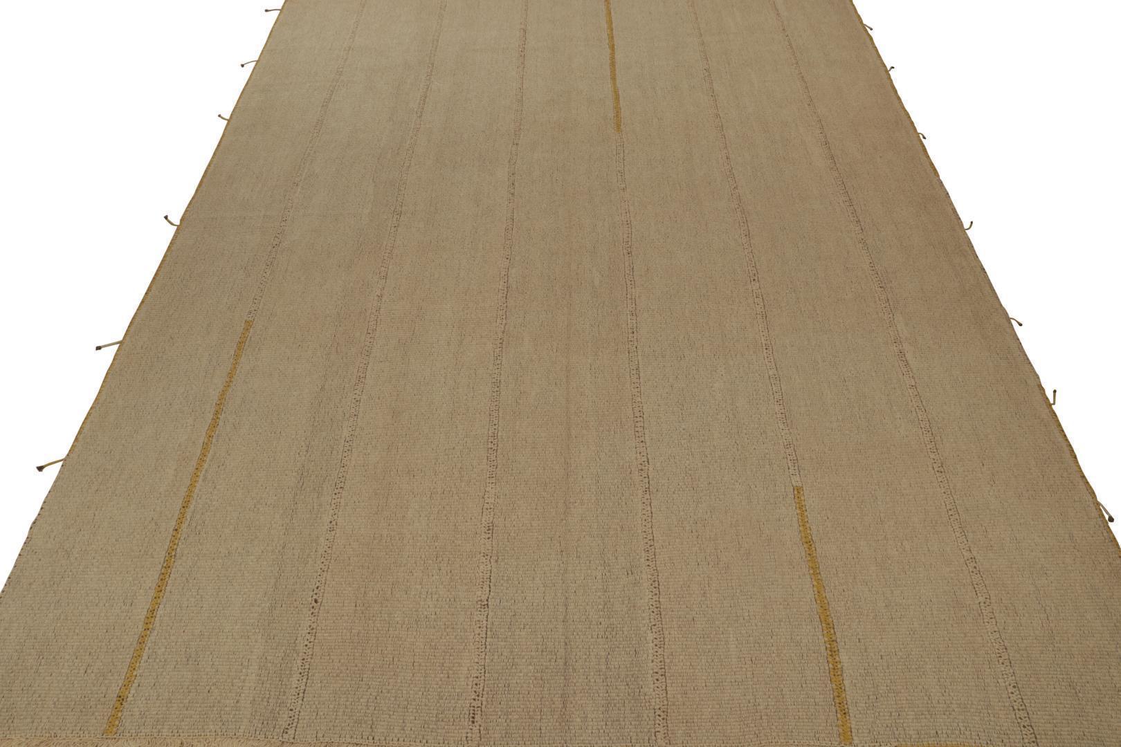 25901 1111x1511 3 1