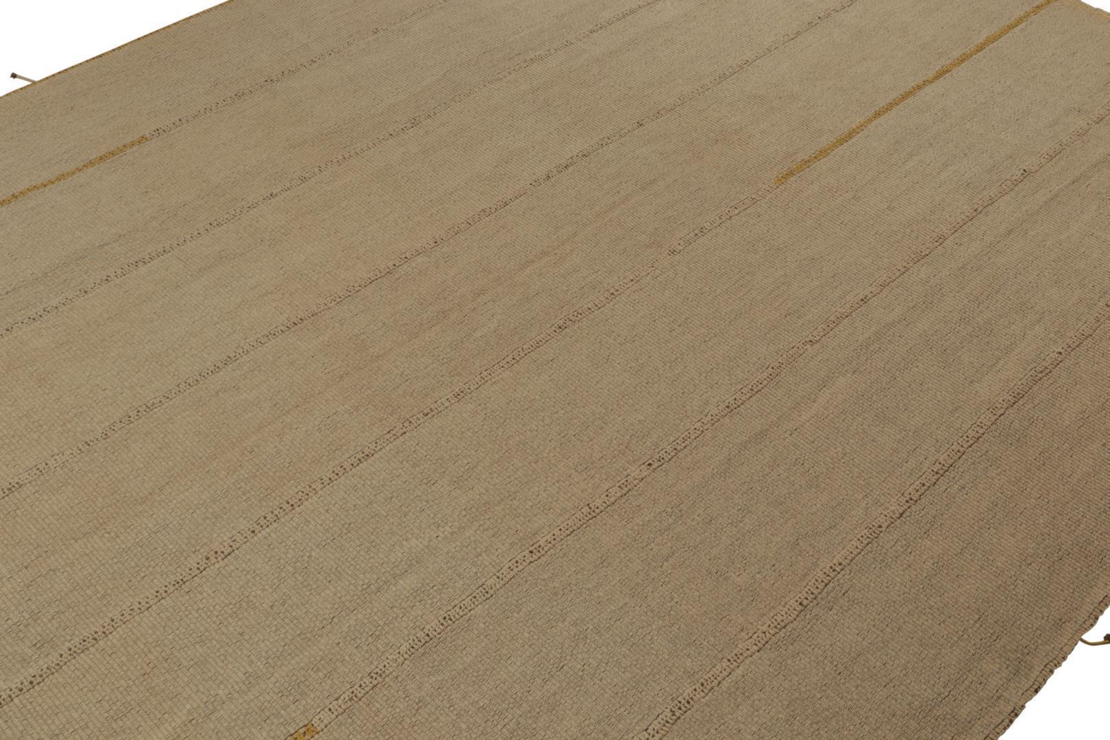 25901 1111x1511 4 1