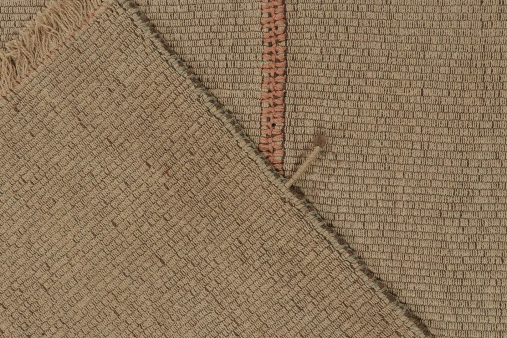 25902 12 0x15 10 7 1