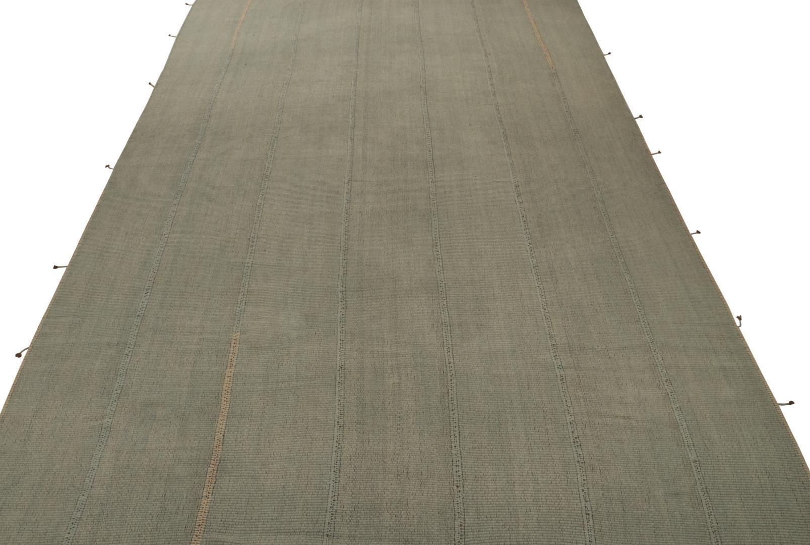 25918 120x198 3 2