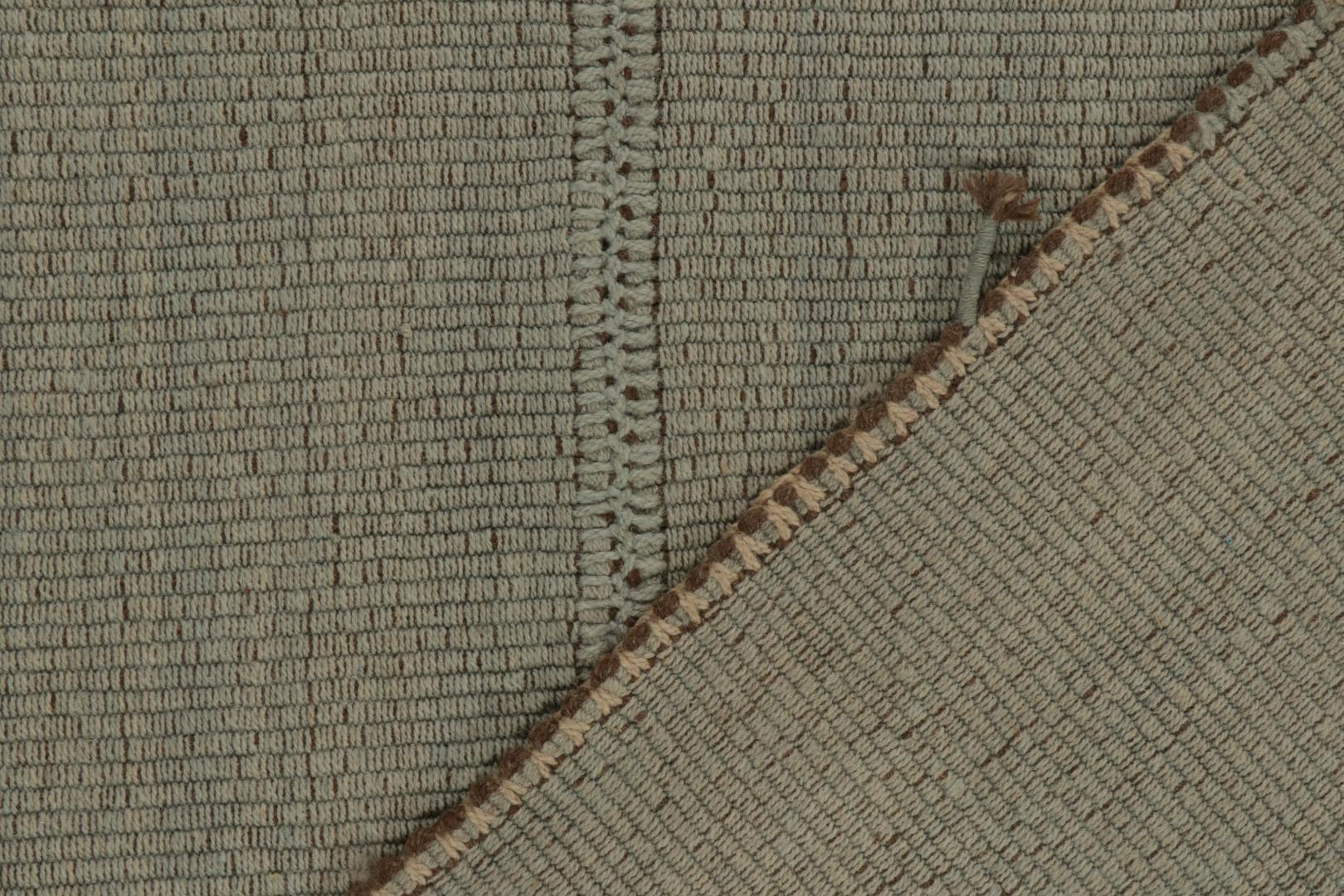 25918 120x198 7 2