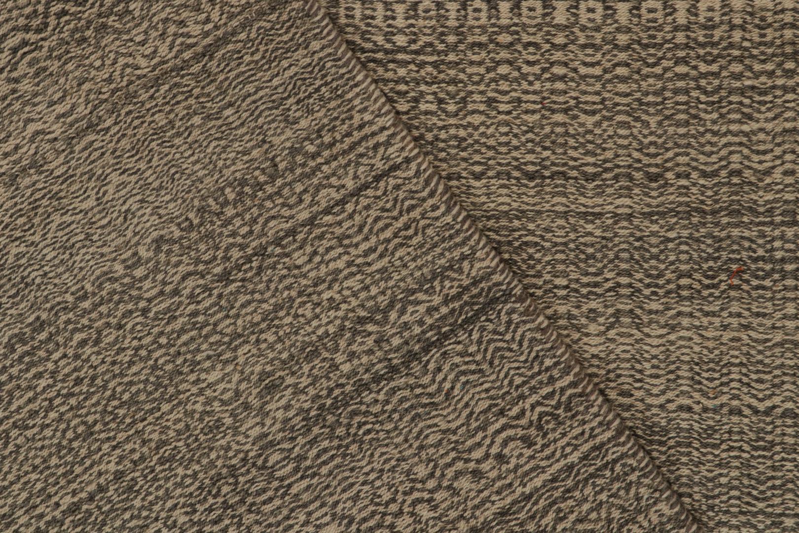 25919 6 6x10 2 7 1