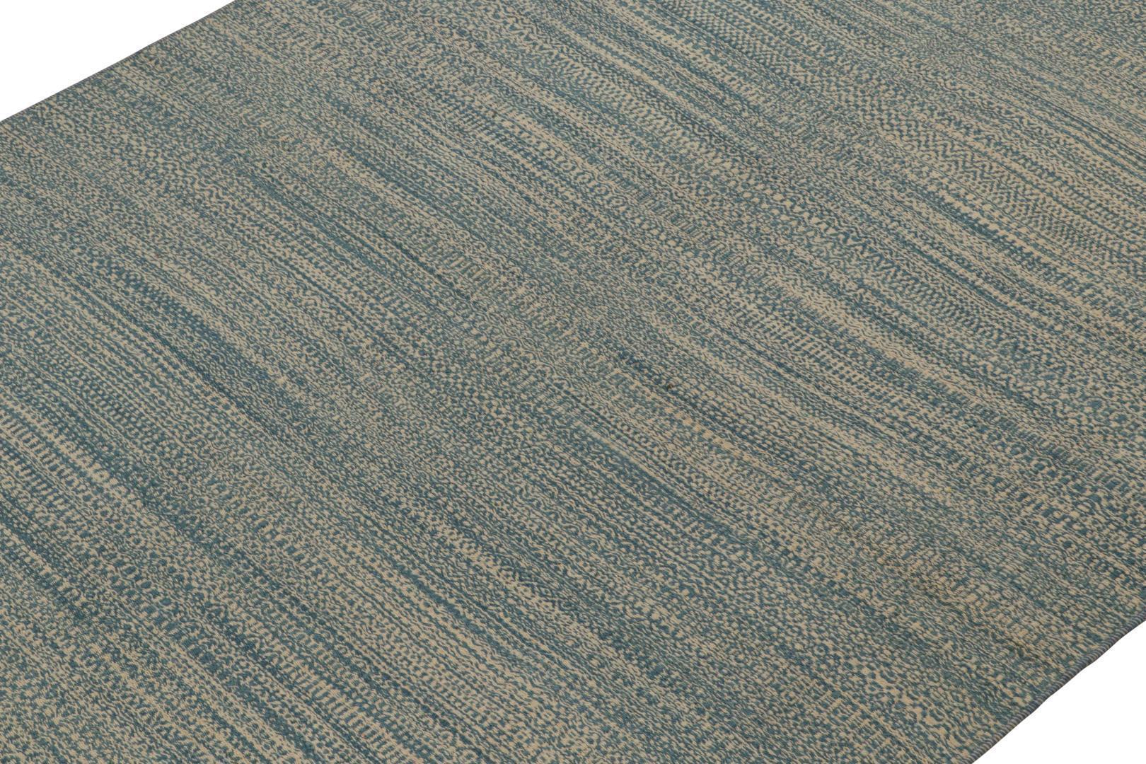 25920 6 5x9 11 2 1