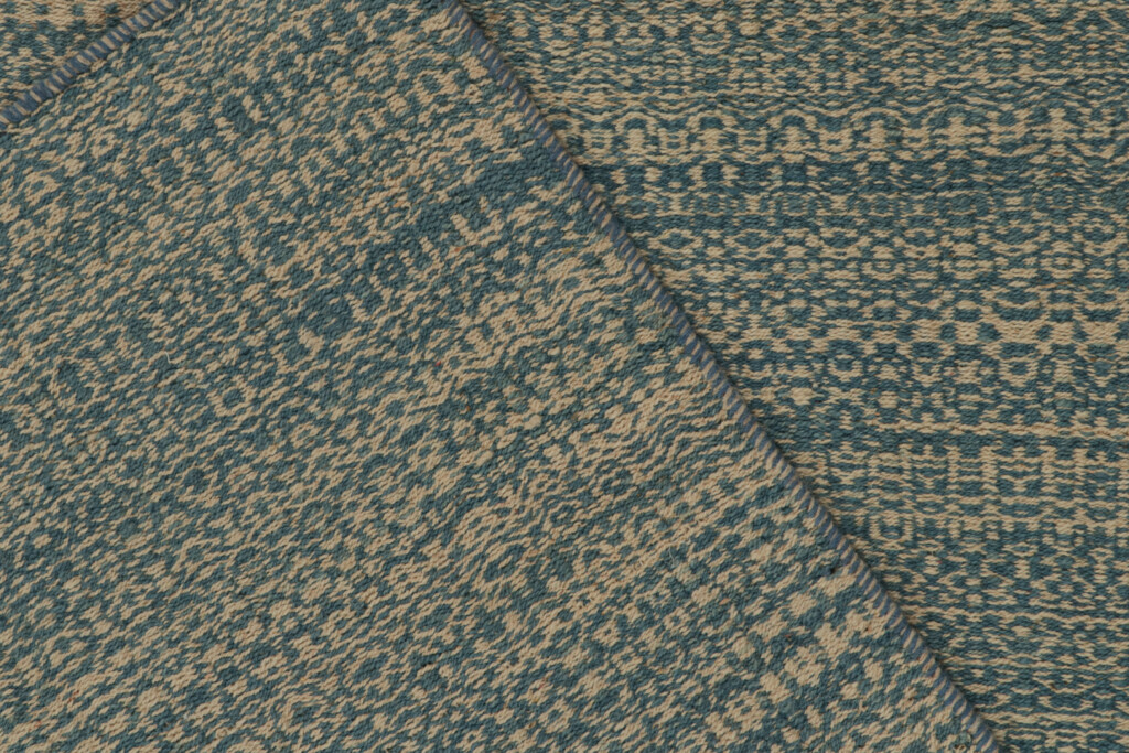 25920 6 5x9 11 7 1