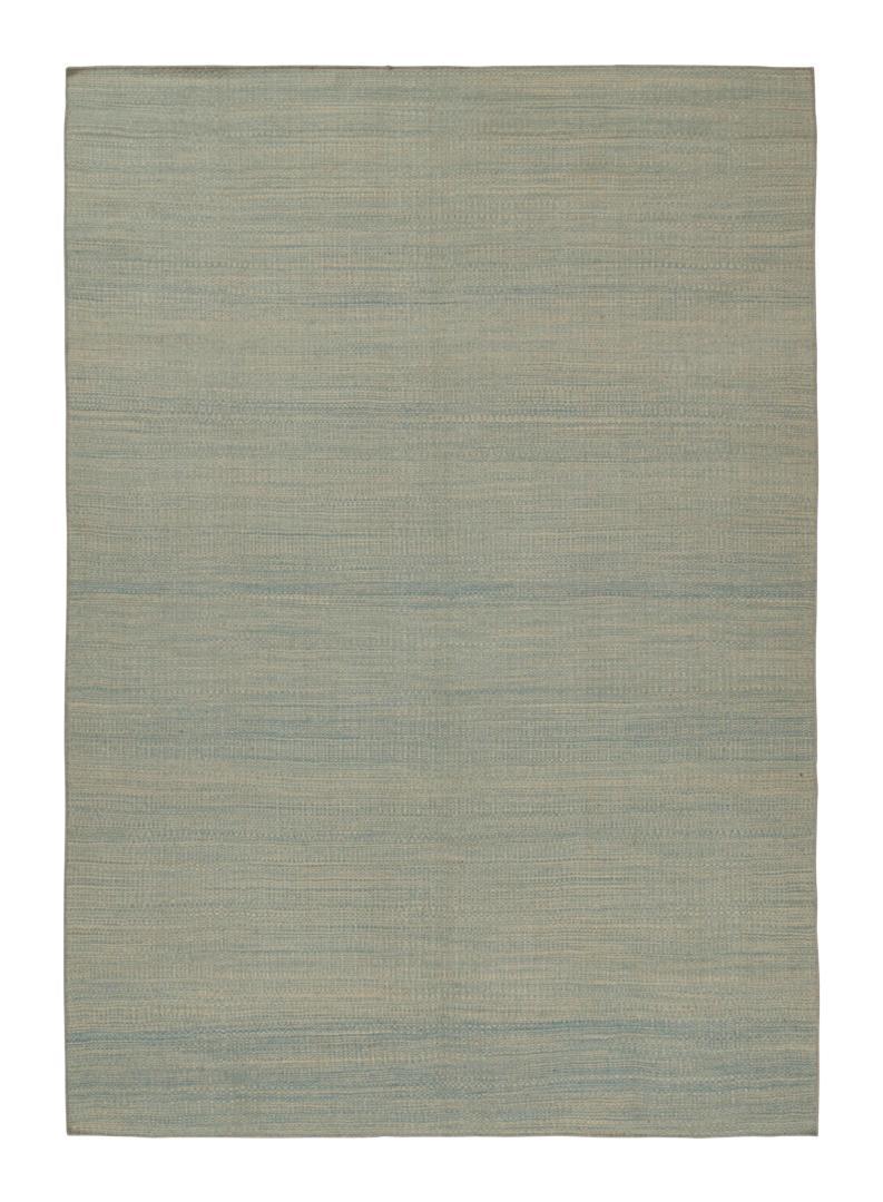 25923 7 8x11 2 1 1