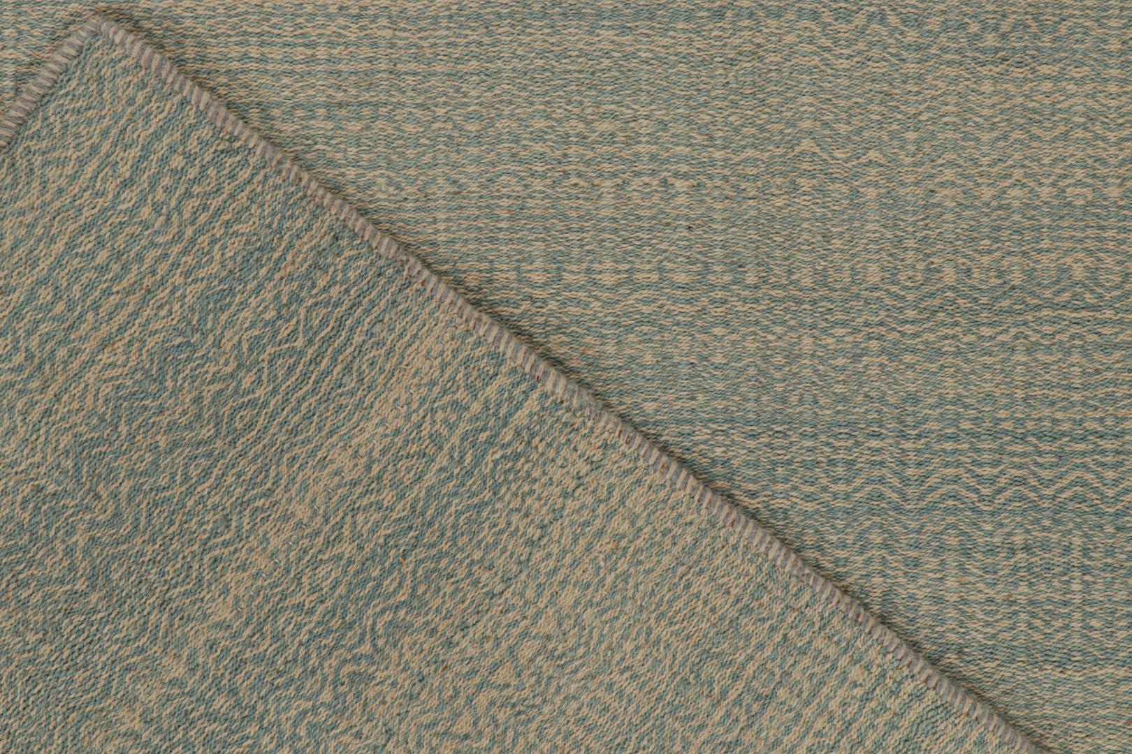 25923 7 8x11 2 7 1
