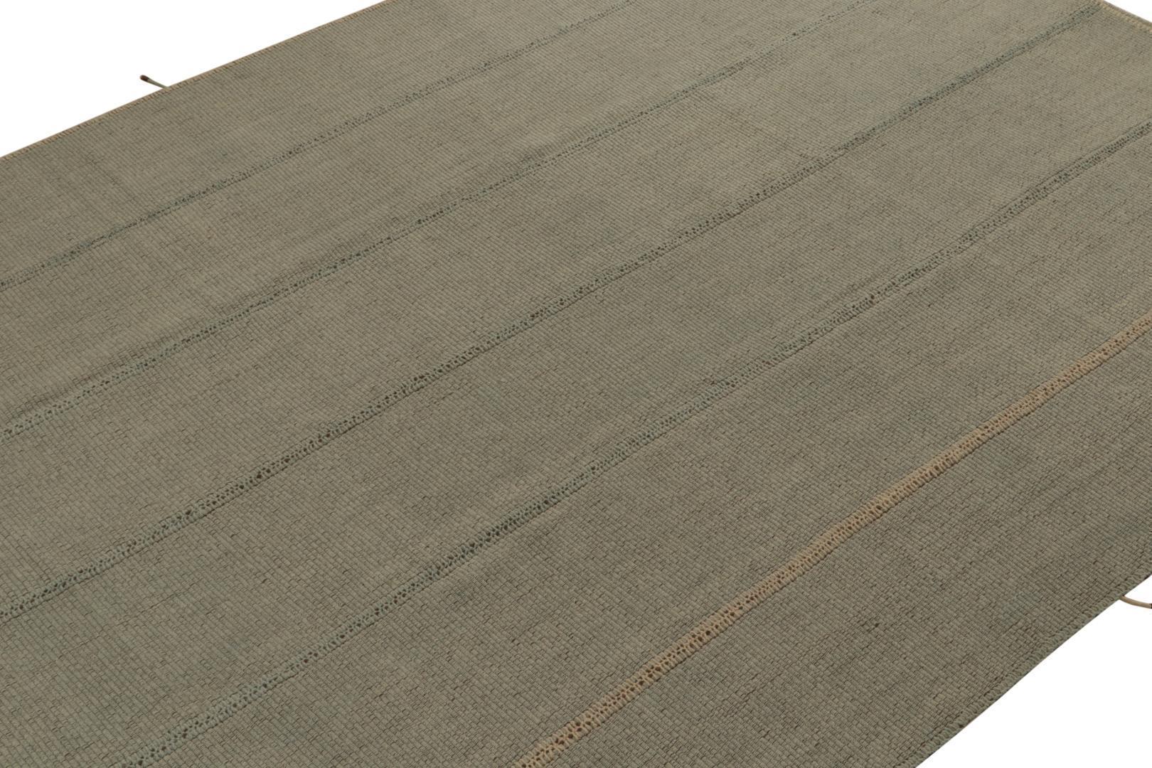 25928 91x1210 4 1