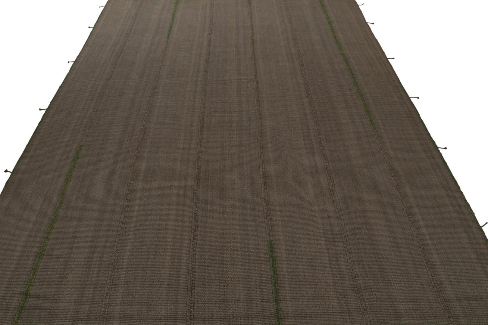 25929 1110x1510 3 1