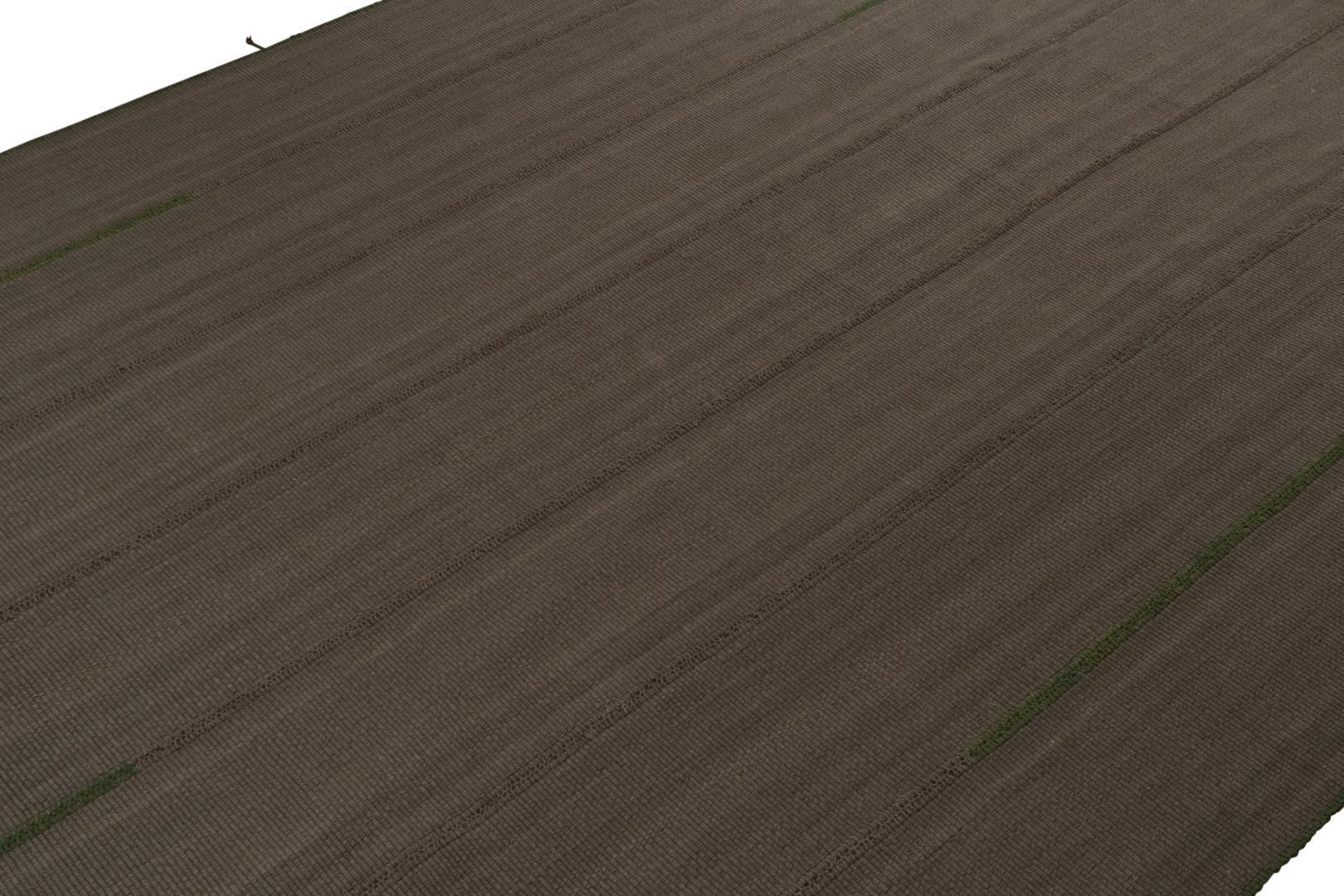 25929 1110x1510 4 1