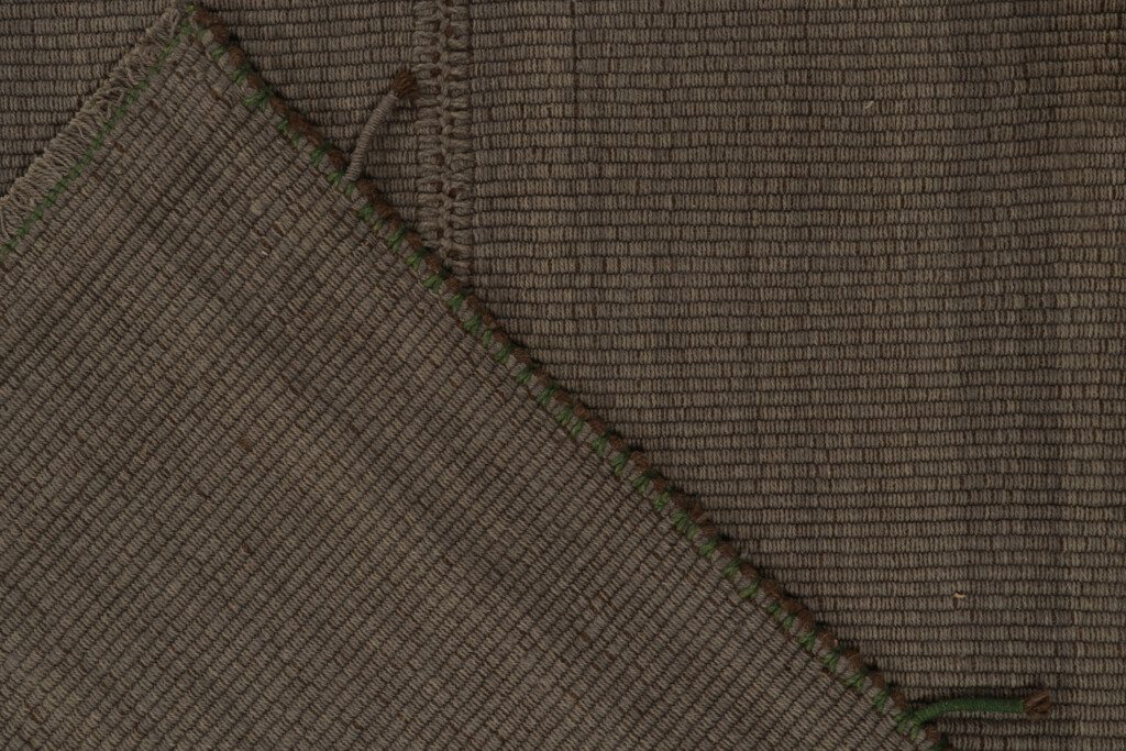 25929 1110x1510 6 1