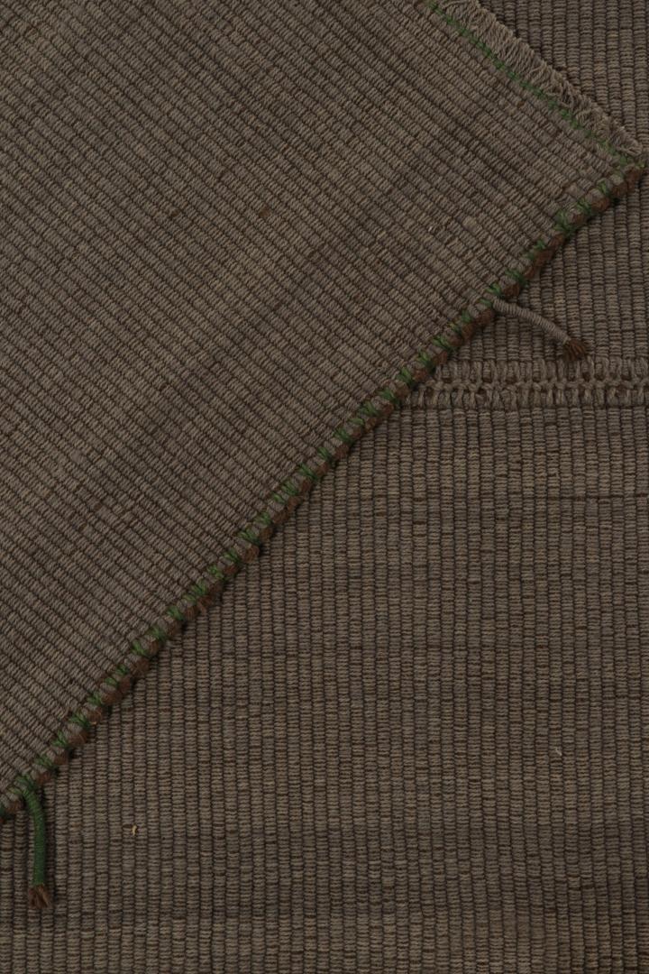 25929 1110x1510 6 1