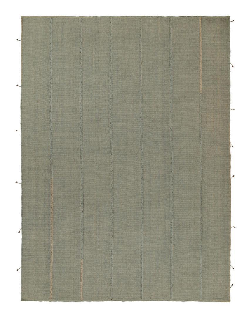 25930 11 11x15 11 1 1