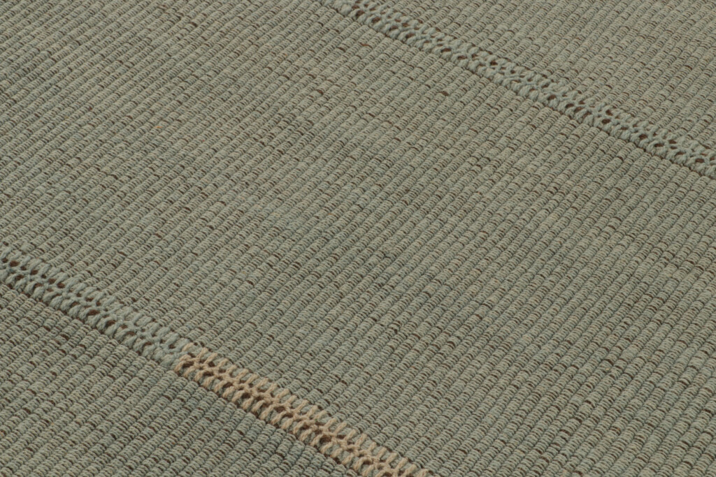 25930 11 11x15 11 6 1