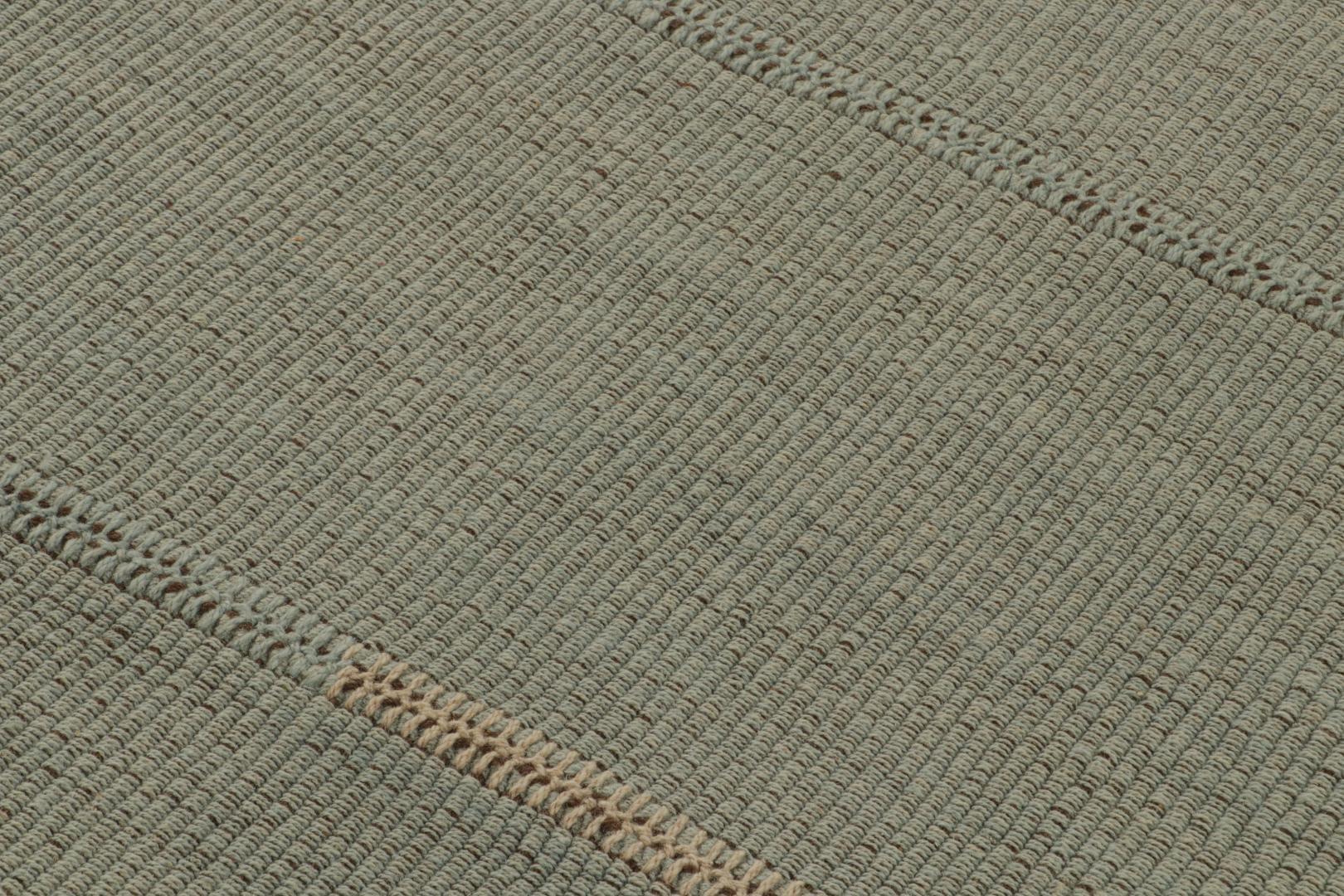 25930 11 11x15 11 6 1