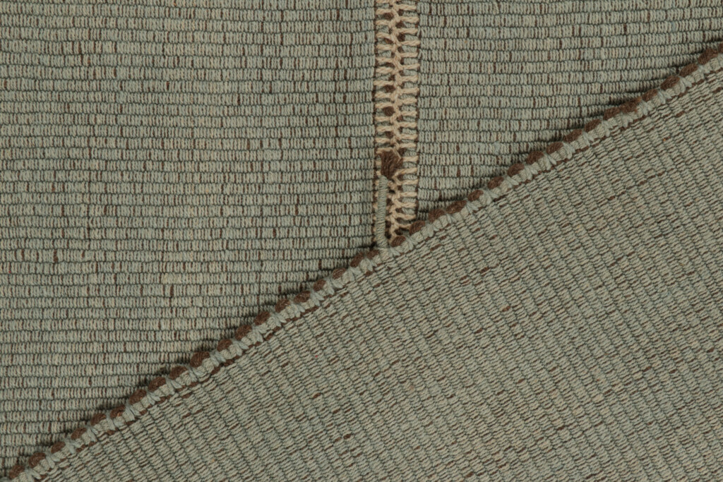 25930 11 11x15 11 7 1